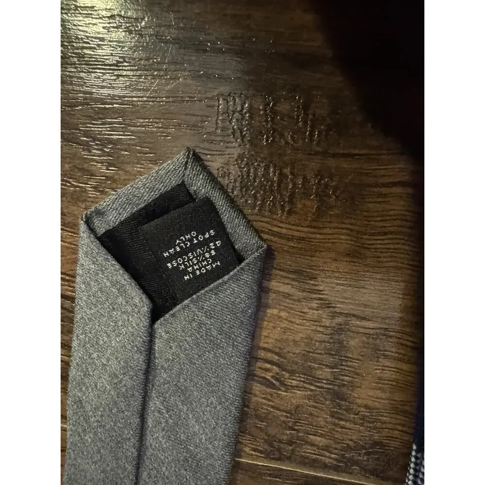 Express good tie